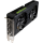 PALIT RTX 3060 Dual OC 12GB GDDR6 192bit 3DP/HDMI NE63060T19K9-190AD - 633459 - zdjęcie 8